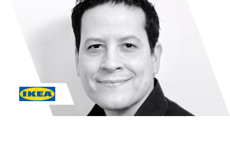 Arnoldo Cabrera