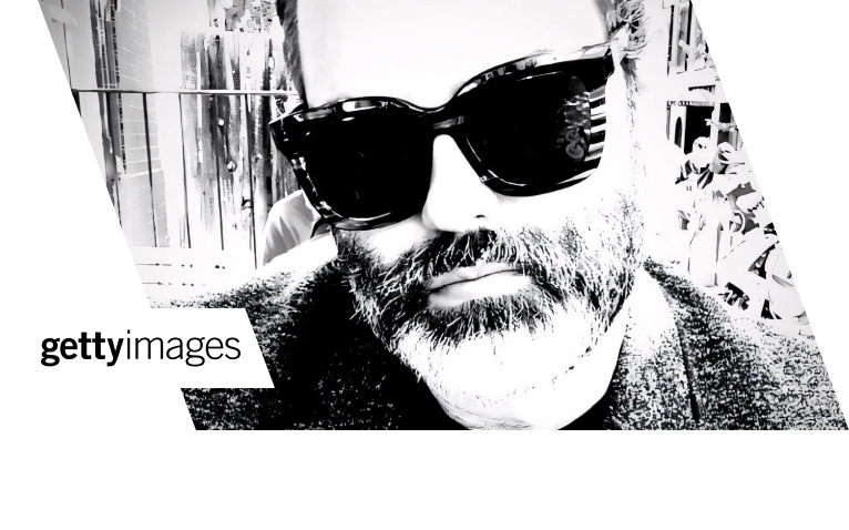 Michael Francello